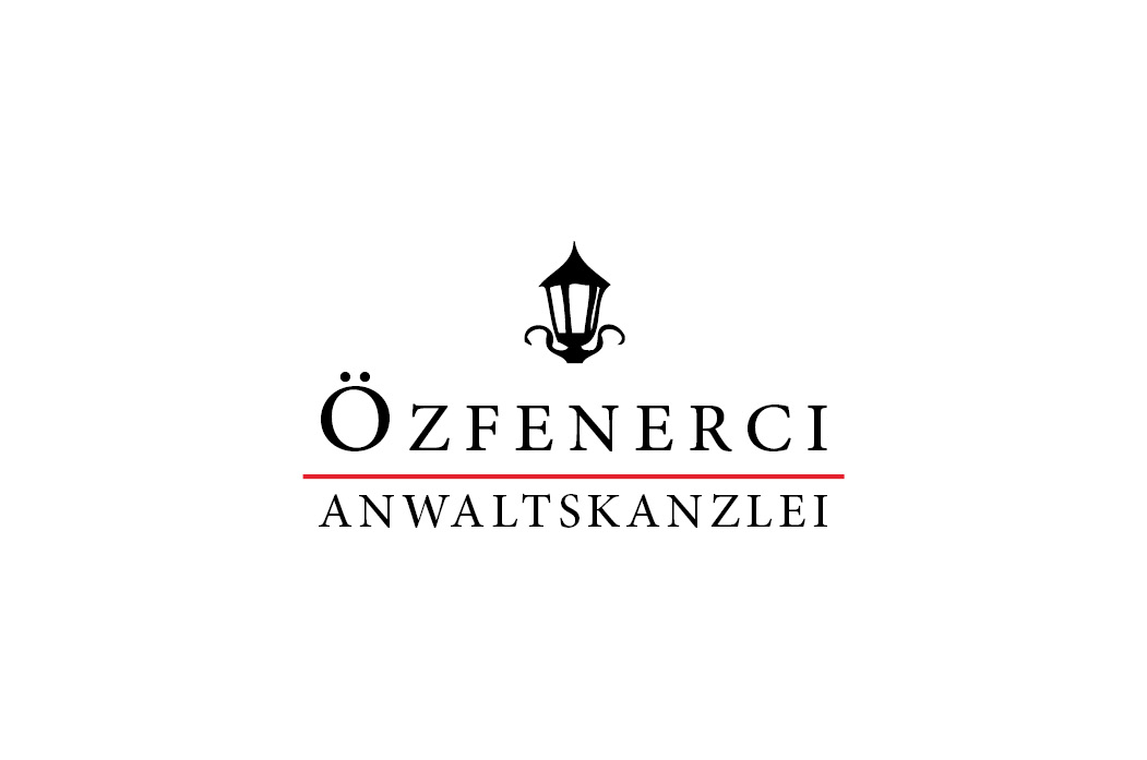 Anwaltskanzlei M. Ender Özfenerci